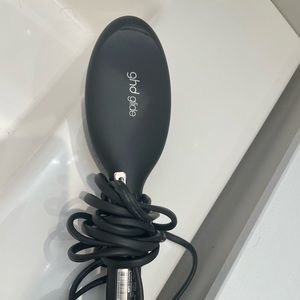 GHD BRUSH GLIDE